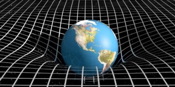 Você sabe como funciona a gravidade? Entenda tudo sobre a força mais poderosa do Universo