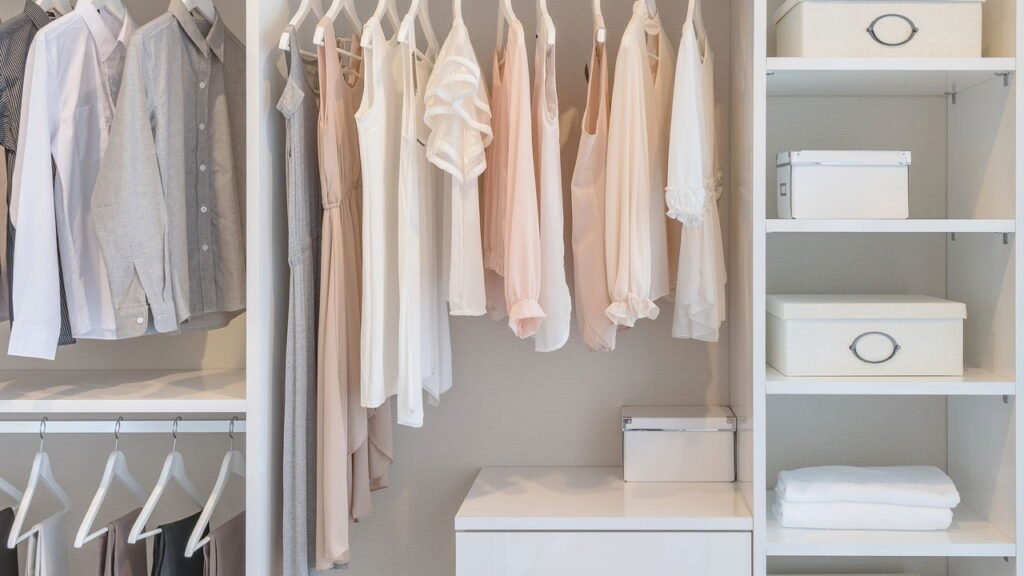 Como o autoconhecimento influencia suas decisões mais importantes