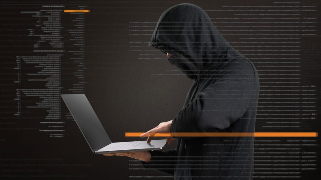 Você está sendo rastreado online sem saber? Veja como evitar