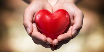 Essas frutas vermelhas são aliadas da saúde do coração e ajudam no controle da glicemia