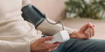 Novo limite da pressão alta está valendo e muda forma de avaliar a hipertensão