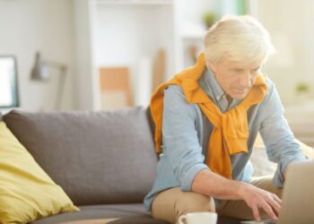 As maiores verdades que só aprendemos depois dos 50 anos