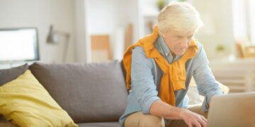 As maiores verdades que só aprendemos depois dos 50 anos