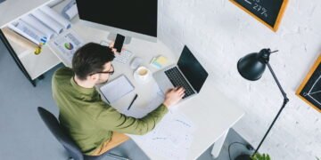 Concurso Policial Penal MG foi publicado com salário inicial atrativo