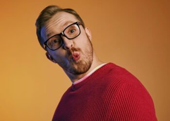 Quem se relaciona com esse signo deve ter atenção!