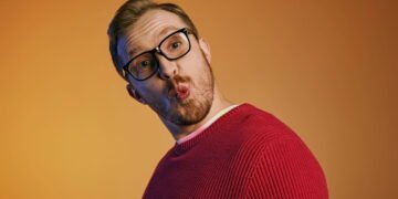 Quem se relaciona com esse signo deve ter atenção!