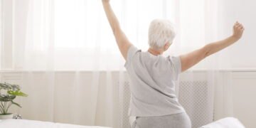 Dormir mal? Veja como melhorar seu descanso com dicas simples