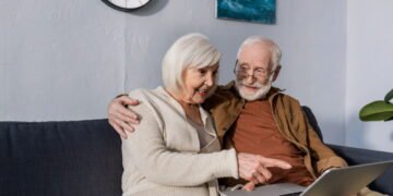 Como funciona a aposentadoria por invalidez e quais exames o INSS exige