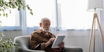 Aplicativo promete controlar o consumo de energia dos eletrodomésticos em tempo real