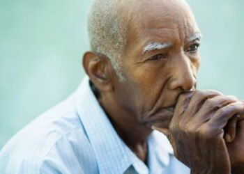 Você tem mais de 70? Evite esses hábitos que tiram sua alegria