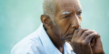 Você tem mais de 70? Evite esses hábitos que tiram sua alegria