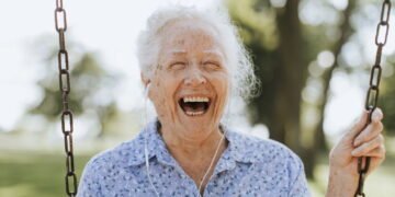 As melhores cidades do Brasil para viver bem depois dos 50