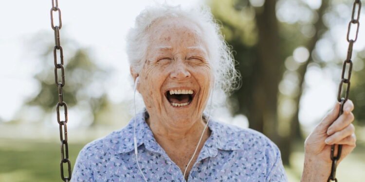 As melhores cidades do Brasil para viver bem depois dos 50