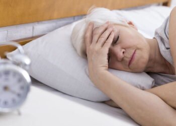 Você tem mais de 70? Então evite esses hábitos que tiram sua alegria