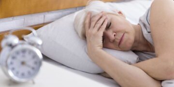 Você tem mais de 70? Então evite esses hábitos que tiram sua alegria