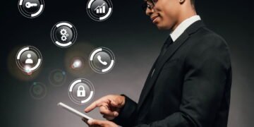 Veja como grandes empresas traçam seu perfil só pelos cliques