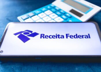 Seu nome pode estar na lista da Receita Federal deste mês