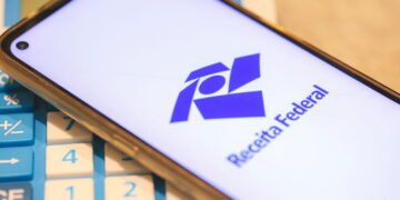 24/07 3º lote do IR 2025 libera R$ 10 bilhões e pagamento já tem data