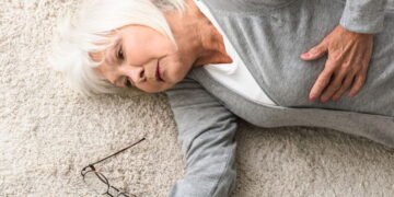 Como evitar AVC e infarto com hábitos simples e eficazes