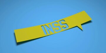 Tudo que você precisa saber para consultar e receber o INSS com tranquilidade