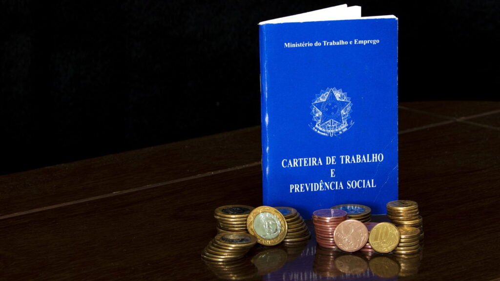 Está perto de se aposentar? Saiba o que mudou após os 50 anos