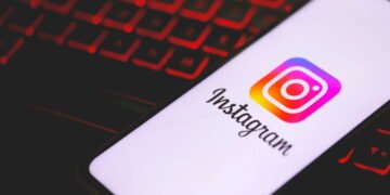 Link na bio do Instagram saiba porque ele é tão valioso