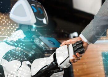 Robôs já salvam vidas, mas até onde podemos confiar neles?