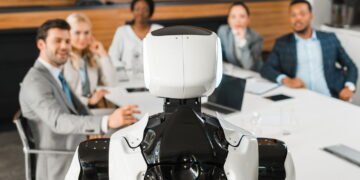 Bill Gates revelou as profissões que não podem ser substituídas pela inteligência artificial