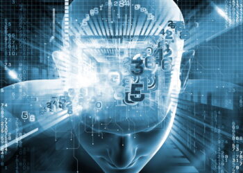 Inteligência artificial