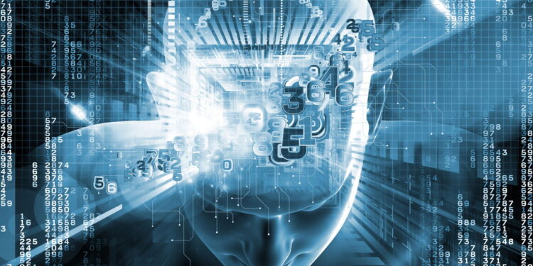 Inteligência artificial
