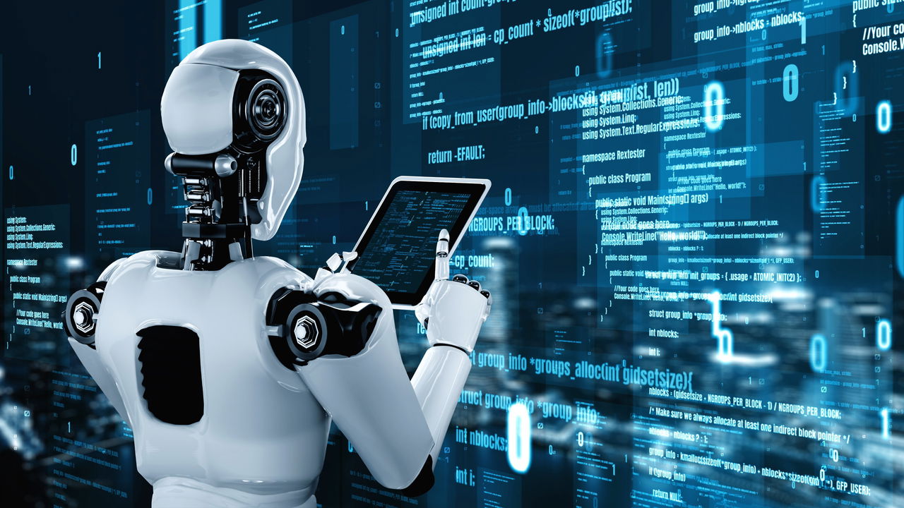 Por que a inteligência artificial preocupa líderes da tecnologia
