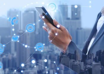 O que vem aí? 5 tecnologias que vão impactar seu dia a dia até 2030