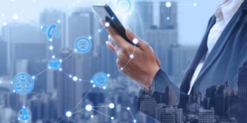 O que vem aí? 5 tecnologias que vão impactar seu dia a dia até 2030