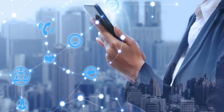 O que vem aí? 5 tecnologias que vão impactar seu dia a dia até 2030