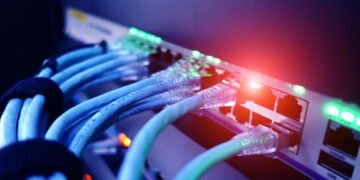 Da Guerra Fria ao Wi-Fi! Conheça a surpreendente história por trás da origem da internet