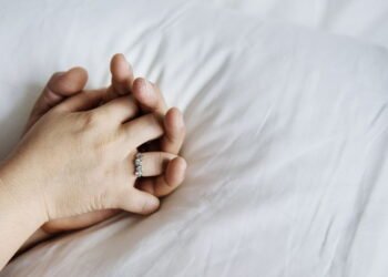 Curso sobre intimidade