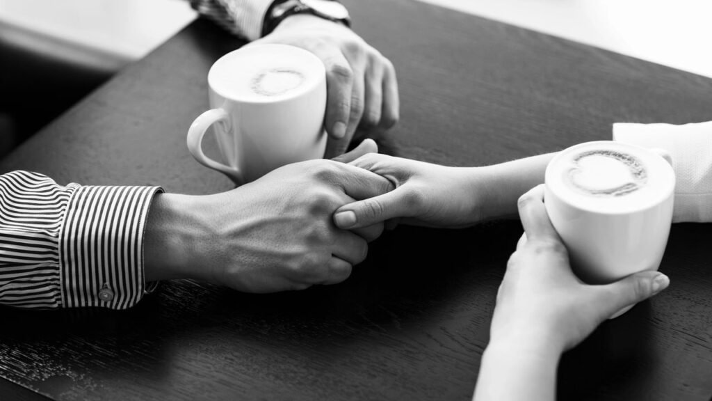 Curso sobre intimidade