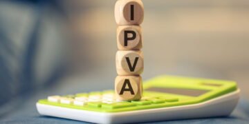 IPVA zerado para carros com mais de 20 anos já é lei; veja como funciona