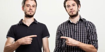 Você ainda fala com seu irmão? Entenda o afastamento comum