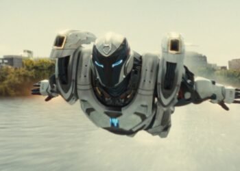 Ironheart estreia no Disney+ veja quantos episódios são e quando saem