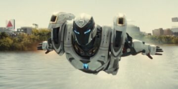 Ironheart estreia no Disney+ veja quantos episódios são e quando saem