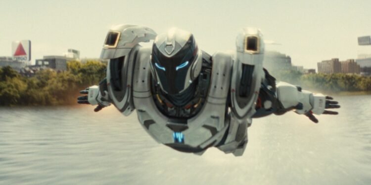 Ironheart estreia no Disney+ veja quantos episódios são e quando saem