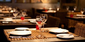 5 jantares saudáveis e prontos em menos de 30 minutos