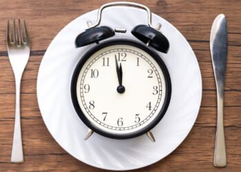 O método mais falado de emagrecimento no mundo funciona ou é mito?