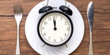 O método mais falado de emagrecimento no mundo funciona ou é mito?