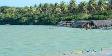 Esta cidade nordestina está entre os mais inesquecíveis do Brasil