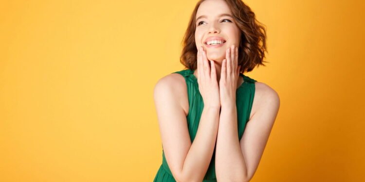 Critérios inéditos valorizam jovem aprendiz e estagiário