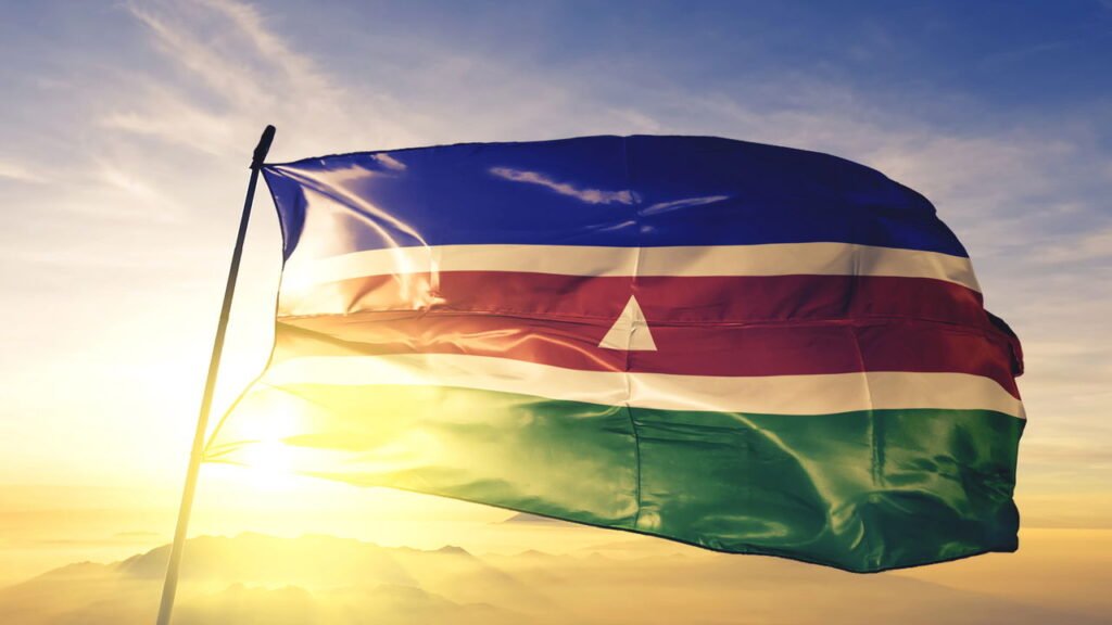 Cidade mineira com clima ameno atrai quem busca tranquilidade e oportunidade