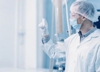 Essas tecnologias já funcionam, mas você ainda não pode usá-las