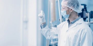 Essas tecnologias já funcionam, mas você ainda não pode usá-las